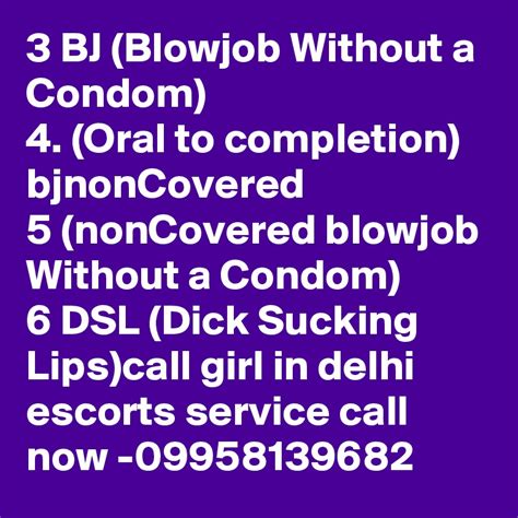 Blowjob without Condom Escort Canas